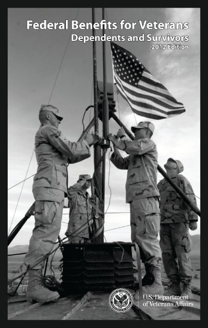 Gray & Prouty PC Las Vegas, NV Office