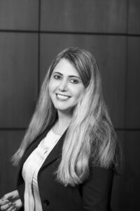 Abou Jaoude & Associates Law Firm Beirut, Lebanon Office