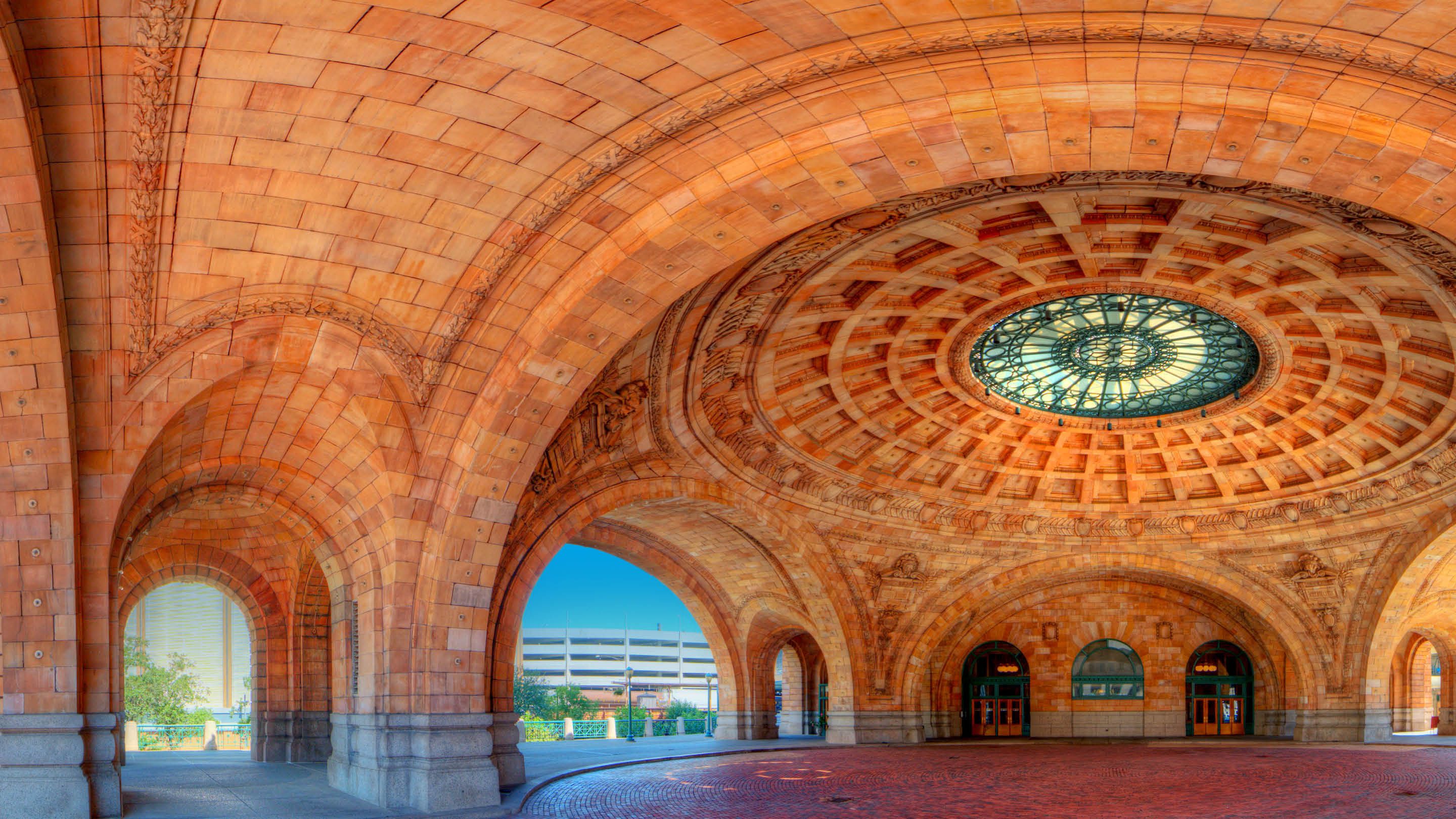 Morgan & Morgan, PA Pittsburgh, PA Office