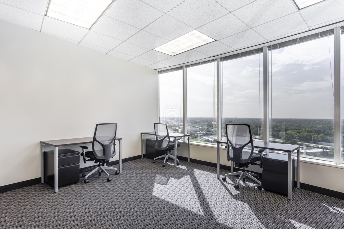 Law Office of David A. King, PC Oakbrook Terrace, IL Office