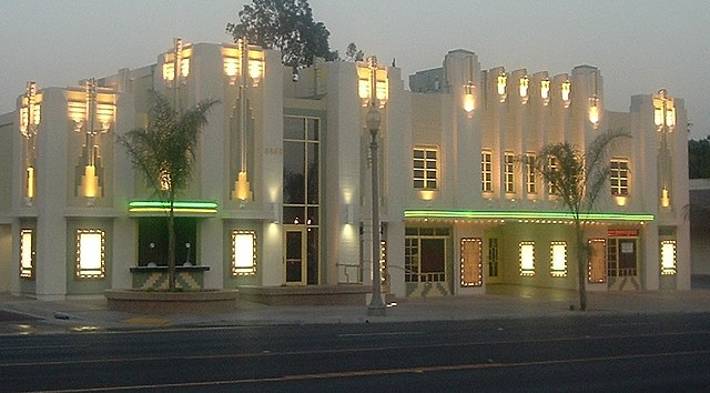 The Law Offices of Leyva Night Santa Ana,  Office