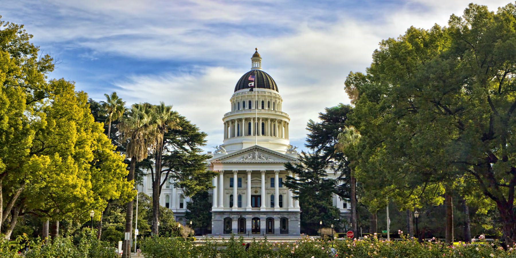 Hagan Law Group, LLP Bakersfield,  Office
