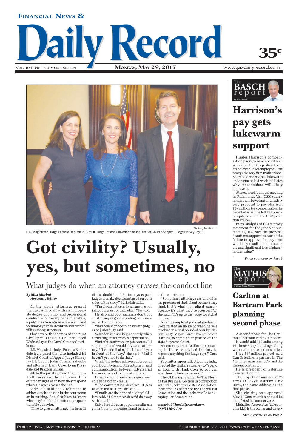 Schlegel Law Group Miami, FL Office