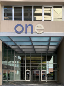 Fine, Olin & Anderman, LLP White Plains, NY Office