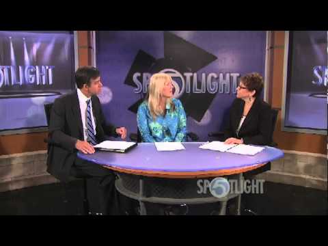 Margolius, Margolius & Associates Cleveland, OH Office