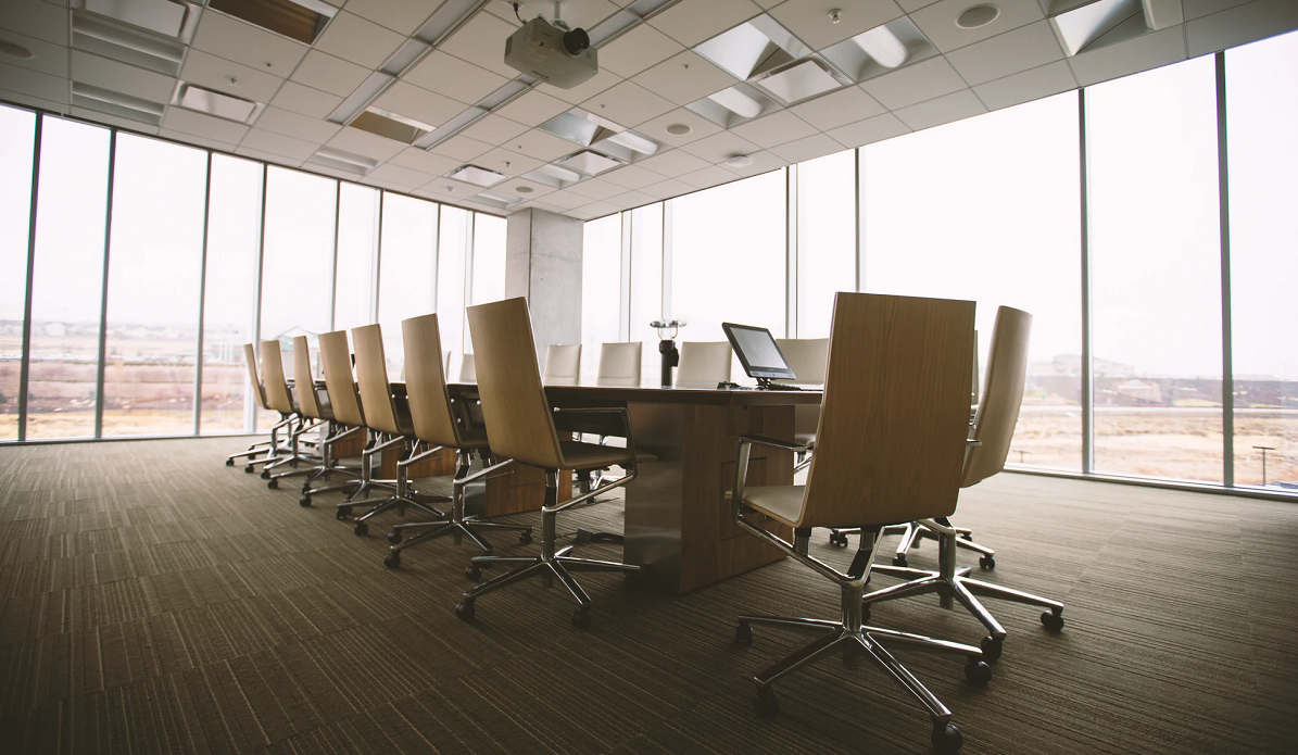 Holwell Shuster & Goldberg LLP New York City, NY Office