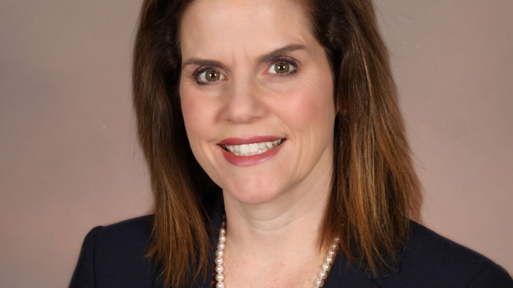 Petty, Livingston, Dawson & Richards (PLDR Law, PC) Lynchburg, VA Office