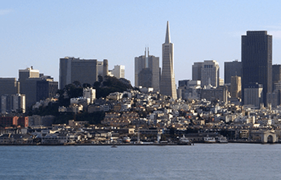 U.S.-China Law Group Cupertino, CA Office