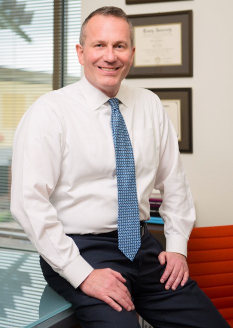 Brylak & Associates, LLC Colorado Springs, CO Office