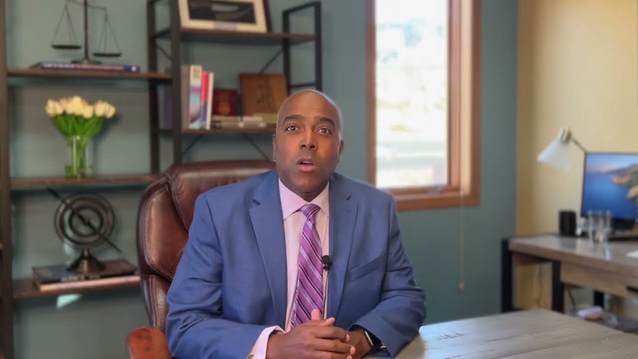 Genus Law Group Albuquerque,  Office