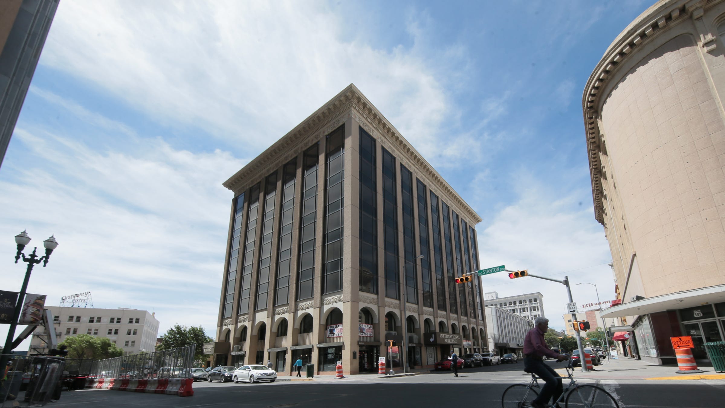 Tony Nguyen Law Firm Austin, TX Office