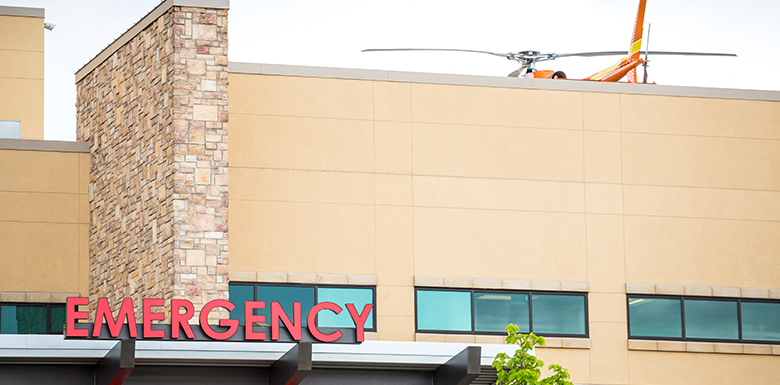 Belt, Bruner & Barnett, P.C Birmingham, AL Office