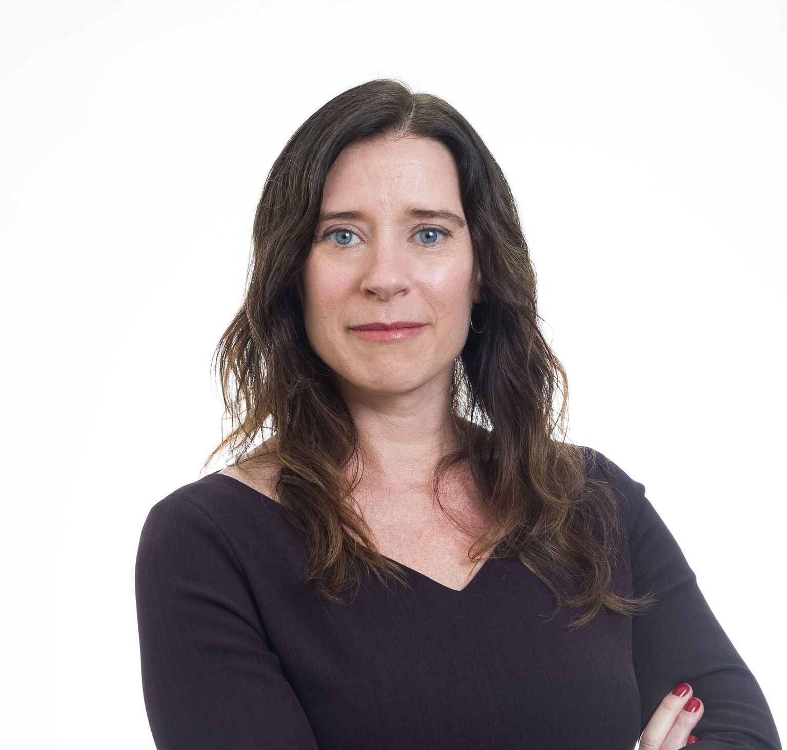 Gage, Spencer & Fleming, LLP New York City, NY Office