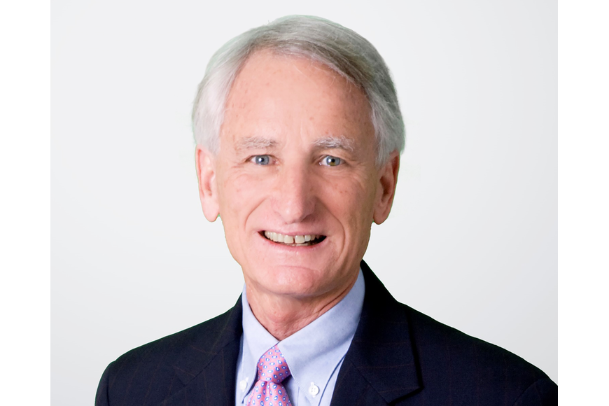 Upchurch Watson White & Max Jacksonville, FL Office