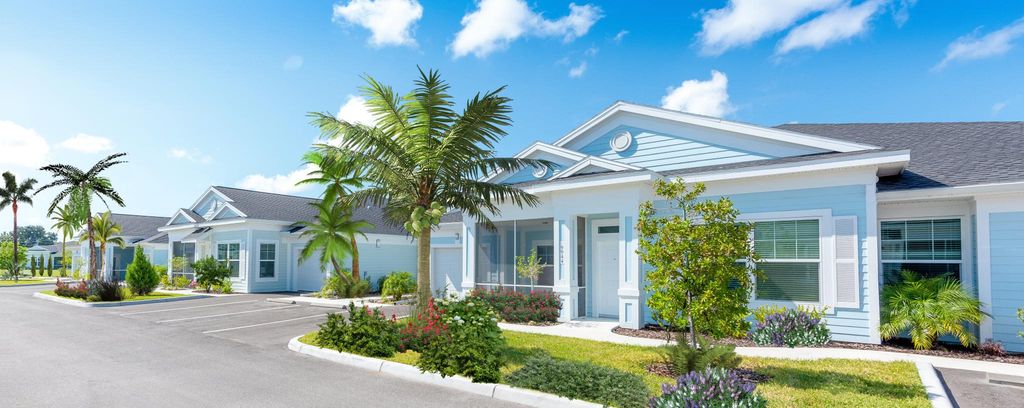 Gerber Law Venice, FL Office