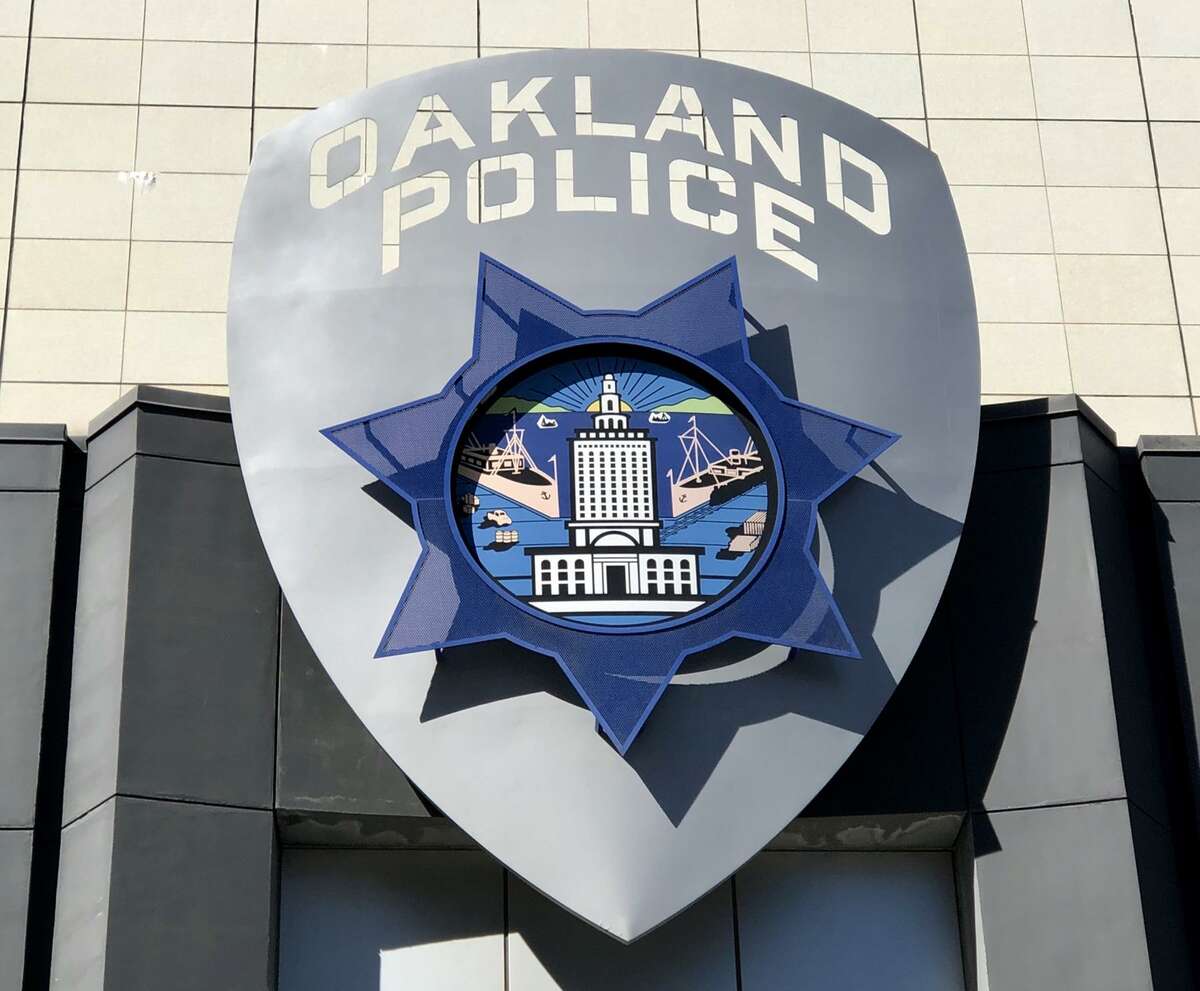 The Bloom Firm Oakland, CA Office