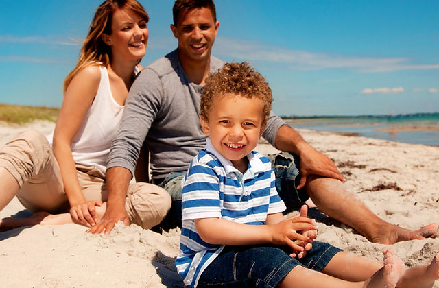 Law Office of Amy Cosentino  West Palm Beach, FL Office