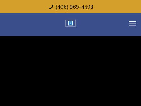 Axilon Law Group, PLLC Big Sky, MT Office