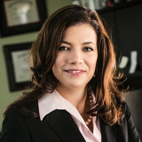 Ascension Law Charlotte,  Office