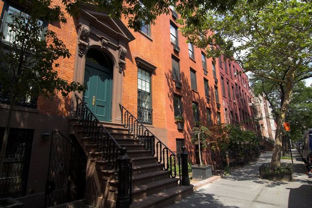 Peet Law Group South Burlington, VT Office