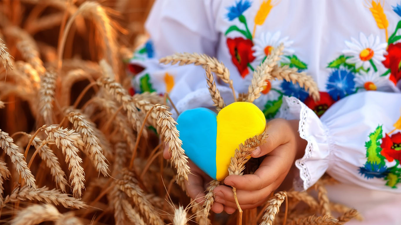 Sokolov, Maslov & Partners Moscow, Russia Office