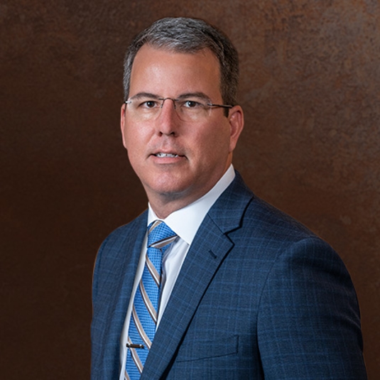 The Law Offices of Robert W. Bauer, P.A Gainesville, FL Office