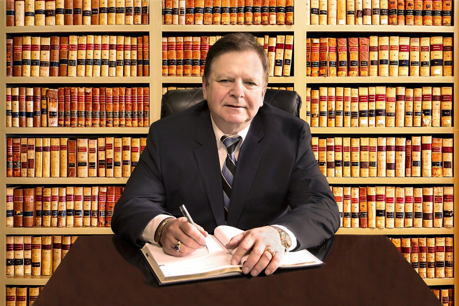 Gorodetsky Law Group Brooklyn, NY Office