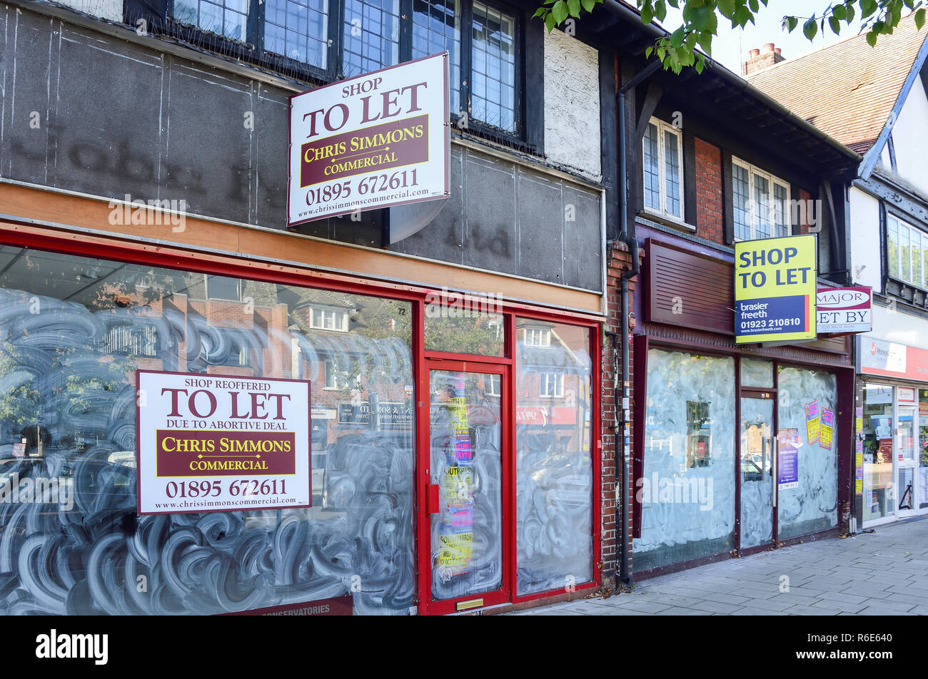 Freeths Solicitors Stoke Poges, United Kingdom Office