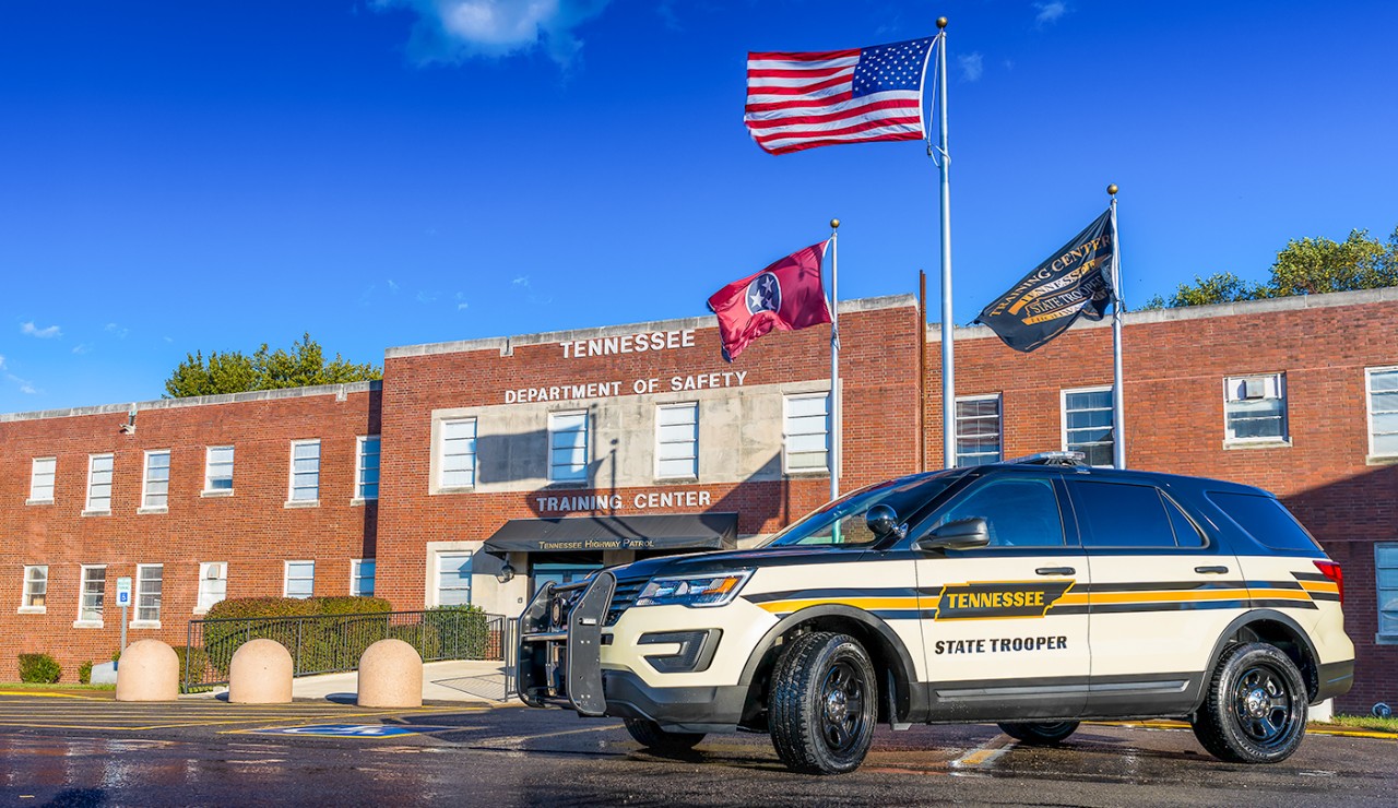 Foran Glennon Palandech Ponzi & Rudloff PC Nashville, TN Office