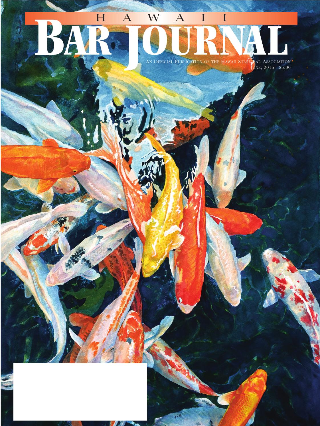 Law Offices of Edward R. Lebb, LLLC Honolulu,  Office