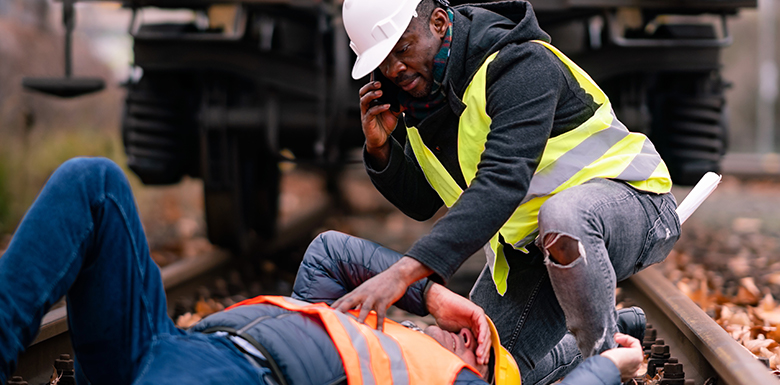 Belt, Bruner & Barnett, P.C Birmingham, AL Office