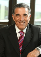 The Law Offices of Gold, Albanese, Barletti & Locascio, LLC Red Bank, NJ Office