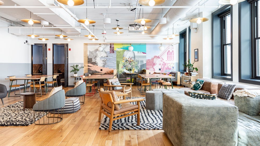 Steptoe LLP Chicago, IL Office