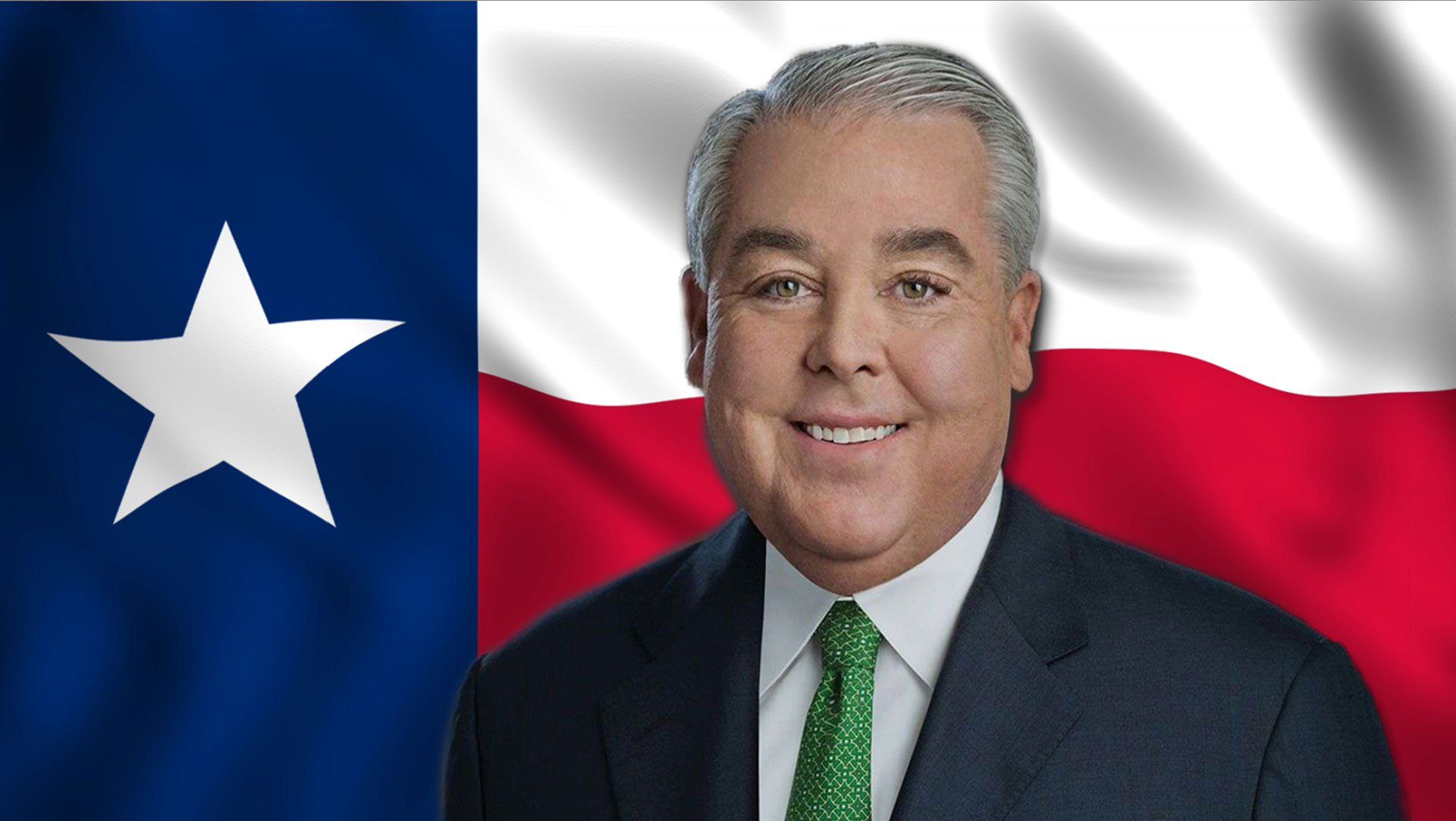 Morgan & Morgan, PA Houston, TX Office