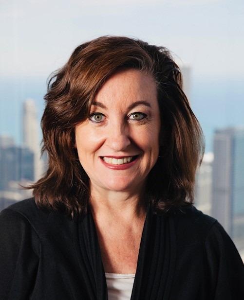 Morgan & Morgan, PA Chicago, IL Office