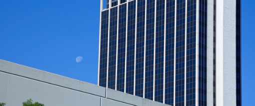 Perdue Brandon Fielder Collins & Mott, LLP Lubbock, TX Office