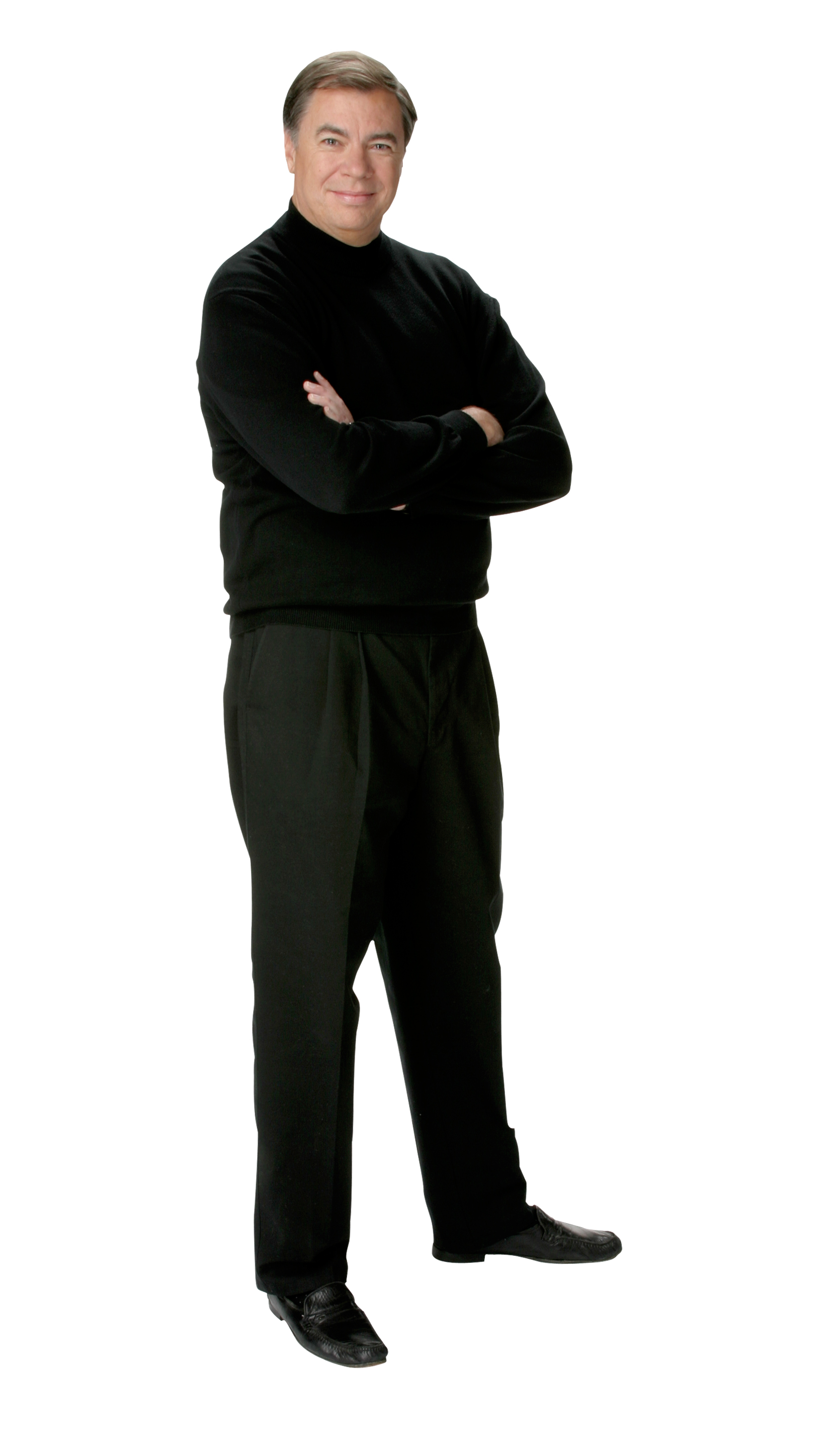 Weintraub Tobin Chediak Coleman Grodin Law Corporation San Diego, CA Office