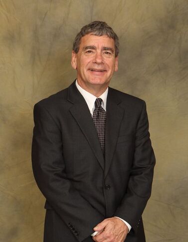 Godin Geraghty Puntillo Camilli, SC Kenosha, WI Office