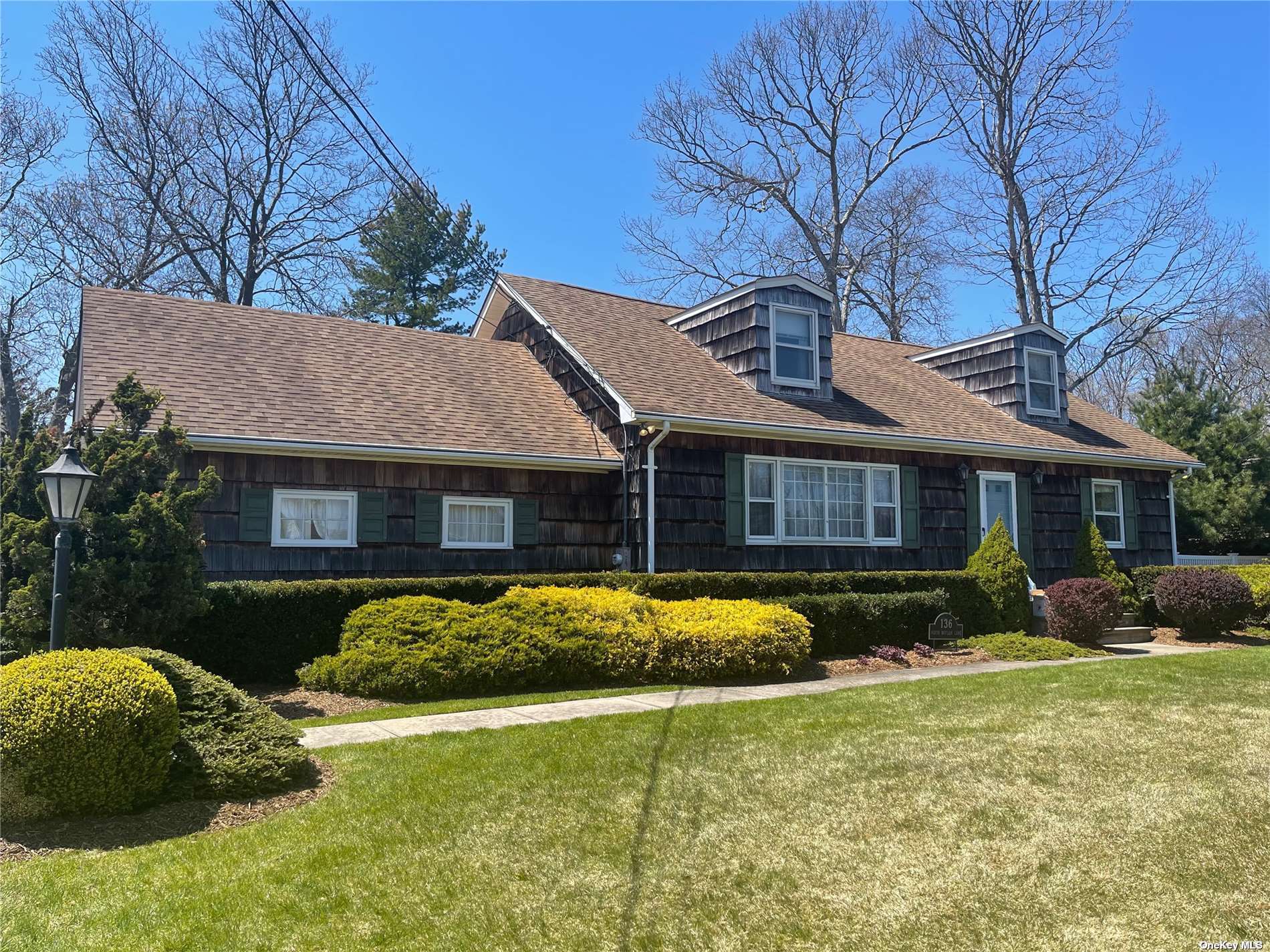 Edgar Law Firm LLC Santa Rosa, CA Office