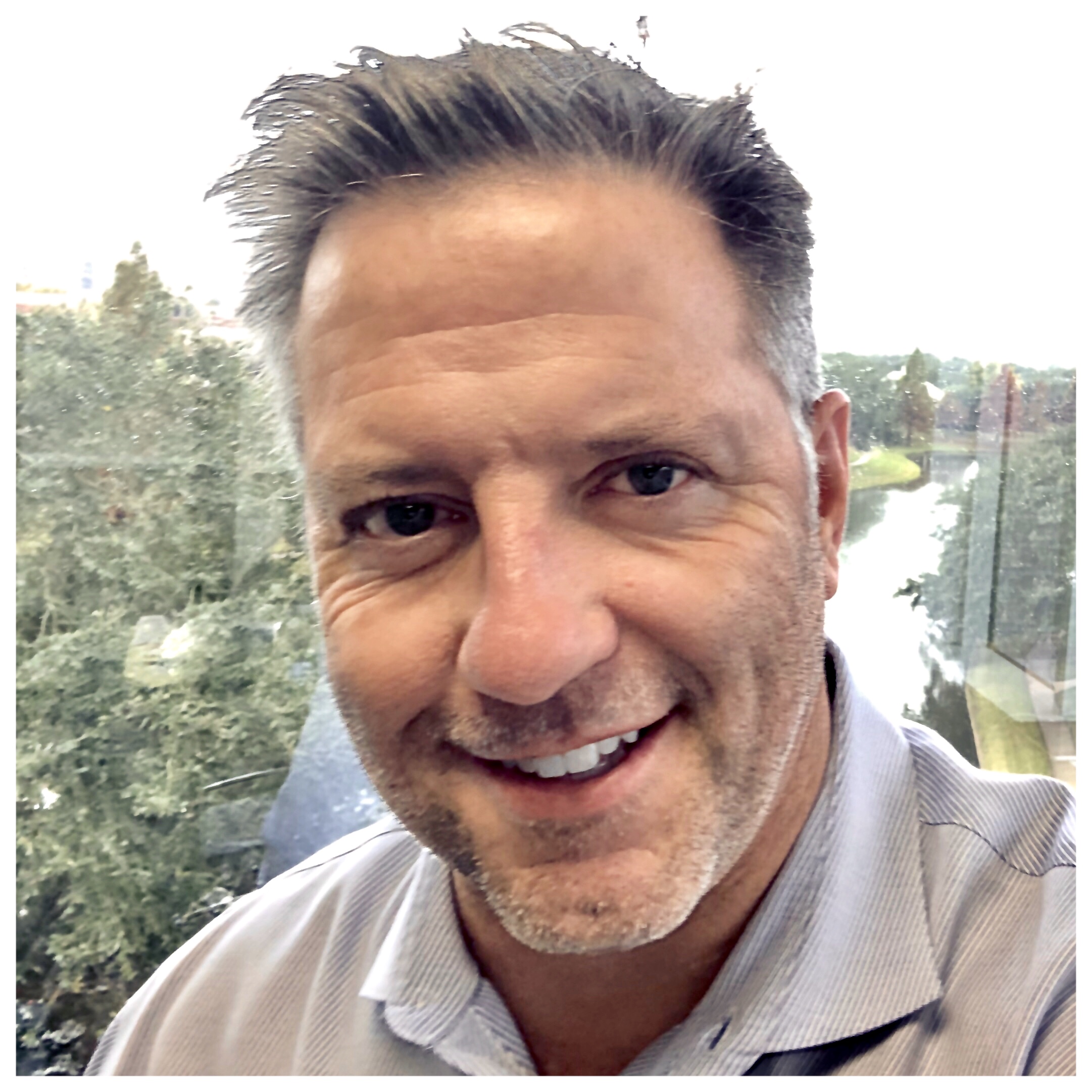 The Love DuCote Law Firm LLC Sugar Land,  Office