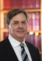 Dudley Newman Feuerzeig, LLP Charlotte Amalie, VI Office