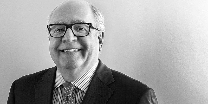 Fishman Haygood LLP New Orleans, LA Office