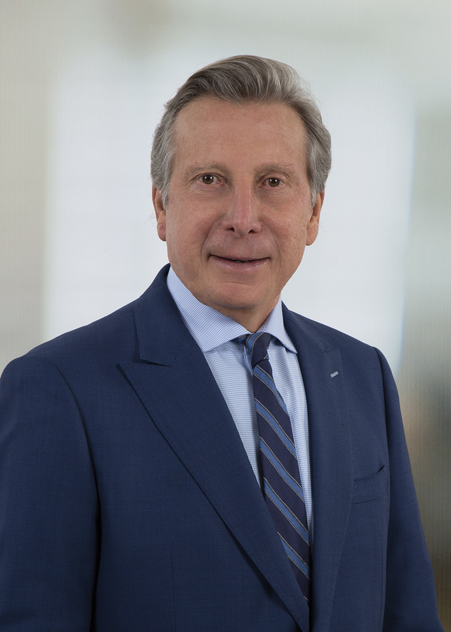 Willinger, Willinger & Bucci, PLLC Hartford, CT Office