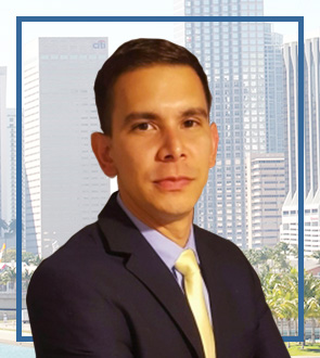 Garcia, Miranda & Gonzalez-Rua, P.A Miami, FL Office