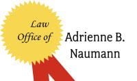 Law Office of Adrienne B. Naumann Skokie,  Office