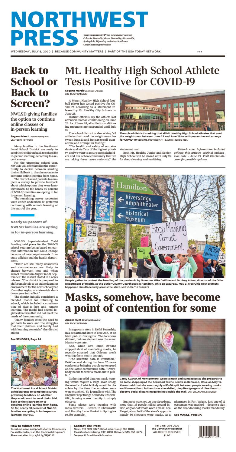 Amber Boyd Law Indianapolis,  Office