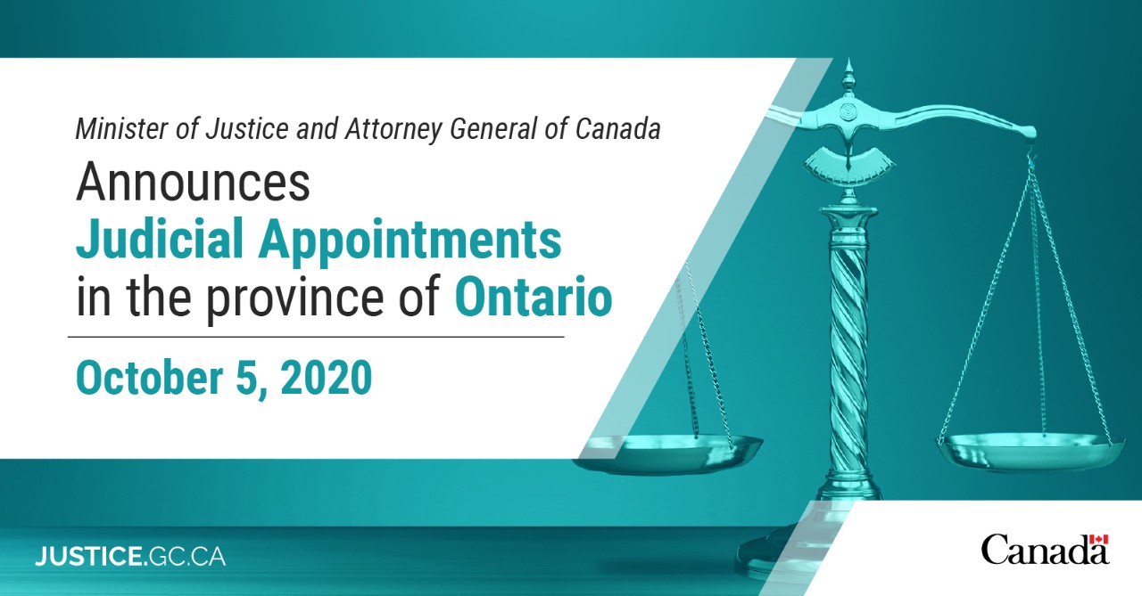Carroll Heyd Chown LLP Barrie, Canada Office