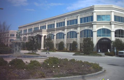 Fisher, Tousey, Leas & Ball, PA Ponte Vedra Beach, FL Office