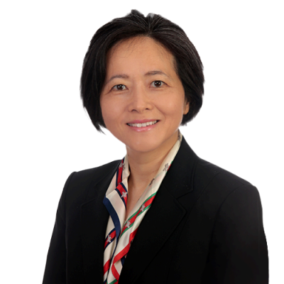 Rimon, P.C Boise, ID Office