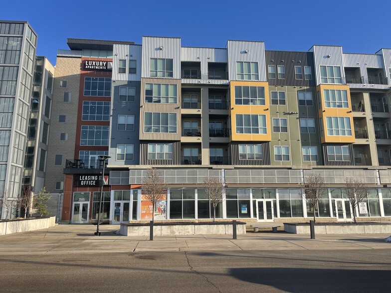 Grua, Freeman, Tupper & Young, PLC Lansing, MI Office